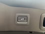Mazda CX-5 2.0 SkyActiv-G 165 Luxury | ADAPT CRUISE CONTROL | TREKHAAK AFN | LEDER MET ELEK VERSTELBAAR EN STOELGEHEUGEN | ELEK SCHUIFDAK |