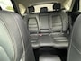 Mazda CX-5 2.0 SkyActiv-G 165 Luxury | ADAPT CRUISE CONTROL | TREKHAAK AFN | LEDER MET ELEK VERSTELBAAR EN STOELGEHEUGEN | ELEK SCHUIFDAK |