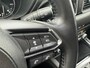 Mazda CX-5 2.0 SkyActiv-G 165 Luxury | ADAPT CRUISE CONTROL | TREKHAAK AFN | LEDER MET ELEK VERSTELBAAR EN STOELGEHEUGEN | ELEK SCHUIFDAK |