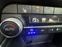 Mazda CX-5 2.0 SkyActiv-G 165 Luxury | ADAPT CRUISE CONTROL | TREKHAAK AFN | LEDER MET ELEK VERSTELBAAR EN STOELGEHEUGEN | ELEK SCHUIFDAK |