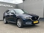 Mazda CX-5 2.0 SkyActiv-G 165 Luxury | ADAPT CRUISE CONTROL | TREKHAAK AFN | LEDER MET ELEK VERSTELBAAR EN STOELGEHEUGEN | ELEK SCHUIFDAK |