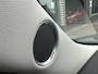 Mazda CX-5 2.0 SkyActiv-G 165 Luxury | ADAPT CRUISE CONTROL | TREKHAAK AFN | LEDER MET ELEK VERSTELBAAR EN STOELGEHEUGEN | ELEK SCHUIFDAK |