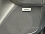 Mazda CX-5 2.0 SkyActiv-G 165 Luxury | ADAPT CRUISE CONTROL | TREKHAAK AFN | LEDER MET ELEK VERSTELBAAR EN STOELGEHEUGEN | ELEK SCHUIFDAK |