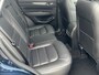 Mazda CX-5 2.0 SkyActiv-G 165 Luxury | ADAPT CRUISE CONTROL | TREKHAAK AFN | LEDER MET ELEK VERSTELBAAR EN STOELGEHEUGEN | ELEK SCHUIFDAK |