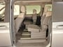 Volkswagen Multivan 1.4 eHybrid L1H1 Style, 7-Persoons, Trekhaak, Panoramadak, IQ light,
