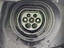 Volkswagen Multivan 1.4 eHybrid L1H1 Style, 7-Persoons, Trekhaak, Panoramadak, IQ light,