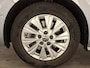 Volkswagen Multivan 1.4 eHybrid L1H1 Style, 7-Persoons, Trekhaak, Panoramadak, IQ light,