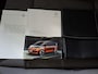 Volkswagen Multivan 1.4 eHybrid L1H1 Style, 7-Persoons, Trekhaak, Panoramadak, IQ light,