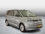 Volkswagen Multivan 1.4 eHybrid L1H1 Style, 7-Persoons, Trekhaak, Panoramadak, IQ light,