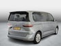 Volkswagen Multivan 1.4 eHybrid L1H1 Style, 7-Persoons, Trekhaak, Panoramadak, IQ light,