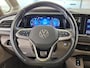 Volkswagen Multivan 1.4 eHybrid L1H1 Style, 7-Persoons, Trekhaak, Panoramadak, IQ light,