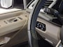 Volkswagen Multivan 1.4 eHybrid L1H1 Style, 7-Persoons, Trekhaak, Panoramadak, IQ light,