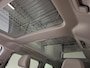 Volkswagen Multivan 1.4 eHybrid L1H1 Style, 7-Persoons, Trekhaak, Panoramadak, IQ light,