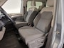Volkswagen Multivan 1.4 eHybrid L1H1 Style, 7-Persoons, Trekhaak, Panoramadak, IQ light,