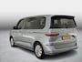 Volkswagen Multivan 1.4 eHybrid L1H1 Style, 7-Persoons, Trekhaak, Panoramadak, IQ light,