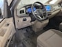 Volkswagen Multivan 1.4 eHybrid L1H1 Style, 7-Persoons, Trekhaak, Panoramadak, IQ light,