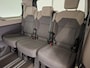 Volkswagen Multivan 1.4 eHybrid L1H1 Style, 7-Persoons, Trekhaak, Panoramadak, IQ light,