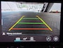 Volkswagen Multivan 1.4 eHybrid L1H1 Style, 7-Persoons, Trekhaak, Panoramadak, IQ light,