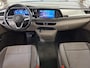 Volkswagen Multivan 1.4 eHybrid L1H1 Style, 7-Persoons, Trekhaak, Panoramadak, IQ light,