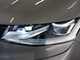 Volkswagen Multivan 1.4 eHybrid L1H1 Style, 7-Persoons, Trekhaak, Panoramadak, IQ light,