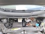 Volkswagen Multivan 1.4 eHybrid L1H1 Style, 7-Persoons, Trekhaak, Panoramadak, IQ light,