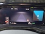 Volkswagen Multivan 1.4 eHybrid L1H1 Style, 7-Persoons, Trekhaak, Panoramadak, IQ light,