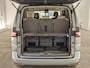 Volkswagen Multivan 1.4 eHybrid L1H1 Style, 7-Persoons, Trekhaak, Panoramadak, IQ light,