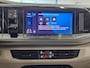 Volkswagen Multivan 1.4 eHybrid L1H1 Style, 7-Persoons, Trekhaak, Panoramadak, IQ light,