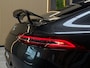 Mercedes-Benz AMG-GT 4-Door Coupe AMG 43 4MATIC+ Premium Plus |DAK|BURMESTER|MASSAGE|HuD|360 CAMERA|MEMORY|KEYLESS|21 INCH|