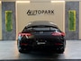 Mercedes-Benz AMG-GT 4-Door Coupe AMG 43 4MATIC+ Premium Plus |DAK|BURMESTER|MASSAGE|HuD|360 CAMERA|MEMORY|KEYLESS|21 INCH|