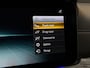 Mercedes-Benz AMG-GT 4-Door Coupe AMG 43 4MATIC+ Premium Plus |DAK|BURMESTER|MASSAGE|HuD|360 CAMERA|MEMORY|KEYLESS|21 INCH|