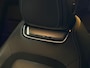 Mercedes-Benz AMG-GT 4-Door Coupe AMG 43 4MATIC+ Premium Plus |DAK|BURMESTER|MASSAGE|HuD|360 CAMERA|MEMORY|KEYLESS|21 INCH|