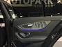 Mercedes-Benz AMG-GT 4-Door Coupe AMG 43 4MATIC+ Premium Plus |DAK|BURMESTER|MASSAGE|HuD|360 CAMERA|MEMORY|KEYLESS|21 INCH|