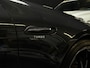Mercedes-Benz AMG-GT 4-Door Coupe AMG 43 4MATIC+ Premium Plus |DAK|BURMESTER|MASSAGE|HuD|360 CAMERA|MEMORY|KEYLESS|21 INCH|