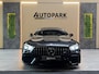 Mercedes-Benz AMG-GT 4-Door Coupe AMG 43 4MATIC+ Premium Plus |DAK|BURMESTER|MASSAGE|HuD|360 CAMERA|MEMORY|KEYLESS|21 INCH|
