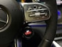 Mercedes-Benz AMG-GT 4-Door Coupe AMG 43 4MATIC+ Premium Plus |DAK|BURMESTER|MASSAGE|HuD|360 CAMERA|MEMORY|KEYLESS|21 INCH|