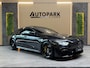 Mercedes-Benz AMG-GT 4-Door Coupe AMG 43 4MATIC+ Premium Plus |DAK|BURMESTER|MASSAGE|HuD|360 CAMERA|MEMORY|KEYLESS|21 INCH|