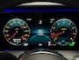 Mercedes-Benz AMG-GT 4-Door Coupe AMG 43 4MATIC+ Premium Plus |DAK|BURMESTER|MASSAGE|HuD|360 CAMERA|MEMORY|KEYLESS|21 INCH|