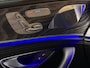 Mercedes-Benz AMG-GT 4-Door Coupe AMG 43 4MATIC+ Premium Plus |DAK|BURMESTER|MASSAGE|HuD|360 CAMERA|MEMORY|KEYLESS|21 INCH|