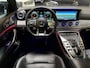 Mercedes-Benz AMG-GT 4-Door Coupe AMG 43 4MATIC+ Premium Plus |DAK|BURMESTER|MASSAGE|HuD|360 CAMERA|MEMORY|KEYLESS|21 INCH|