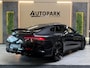 Mercedes-Benz AMG-GT 4-Door Coupe AMG 43 4MATIC+ Premium Plus |DAK|BURMESTER|MASSAGE|HuD|360 CAMERA|MEMORY|KEYLESS|21 INCH|
