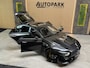 Mercedes-Benz AMG-GT 4-Door Coupe AMG 43 4MATIC+ Premium Plus |DAK|BURMESTER|MASSAGE|HuD|360 CAMERA|MEMORY|KEYLESS|21 INCH|