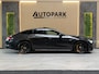 Mercedes-Benz AMG-GT 4-Door Coupe AMG 43 4MATIC+ Premium Plus |DAK|BURMESTER|MASSAGE|HuD|360 CAMERA|MEMORY|KEYLESS|21 INCH|