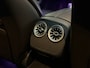Mercedes-Benz AMG-GT 4-Door Coupe AMG 43 4MATIC+ Premium Plus |DAK|BURMESTER|MASSAGE|HuD|360 CAMERA|MEMORY|KEYLESS|21 INCH|