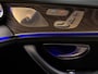 Mercedes-Benz AMG-GT 4-Door Coupe AMG 43 4MATIC+ Premium Plus |DAK|BURMESTER|MASSAGE|HuD|360 CAMERA|MEMORY|KEYLESS|21 INCH|