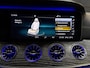 Mercedes-Benz AMG-GT 4-Door Coupe AMG 43 4MATIC+ Premium Plus |DAK|BURMESTER|MASSAGE|HuD|360 CAMERA|MEMORY|KEYLESS|21 INCH|