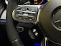 Mercedes-Benz AMG-GT 4-Door Coupe AMG 43 4MATIC+ Premium Plus |DAK|BURMESTER|MASSAGE|HuD|360 CAMERA|MEMORY|KEYLESS|21 INCH|