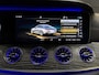 Mercedes-Benz AMG-GT 4-Door Coupe AMG 43 4MATIC+ Premium Plus |DAK|BURMESTER|MASSAGE|HuD|360 CAMERA|MEMORY|KEYLESS|21 INCH|