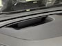 Mercedes-Benz AMG-GT 4-Door Coupe AMG 43 4MATIC+ Premium Plus |DAK|BURMESTER|MASSAGE|HuD|360 CAMERA|MEMORY|KEYLESS|21 INCH|