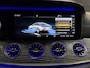 Mercedes-Benz AMG-GT 4-Door Coupe AMG 43 4MATIC+ Premium Plus |DAK|BURMESTER|MASSAGE|HuD|360 CAMERA|MEMORY|KEYLESS|21 INCH|
